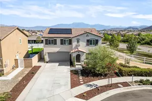 1792 Bronco Rd, Hemet, CA 92545 - Photo 1