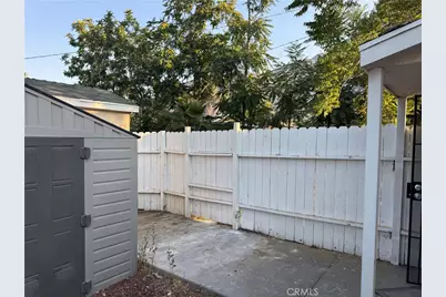 17785 Grand Avenue #B, Lake Elsinore, CA 92530 - Photo 1