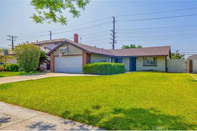 9557 Meadow Street, Rancho Cucamonga, CA 91730 - Photo 1