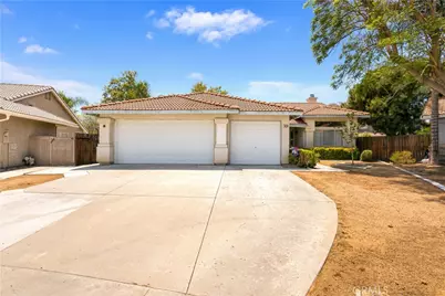 1820 Rosemont Circle, San Jacinto, CA 92583 - Photo 1