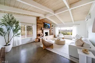 3057 Via Hermosa, Escondido, CA 92029 - Photo 1