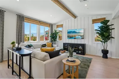 138 Via Palermo, Cathedral City, CA 92234 - Photo 1