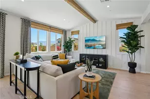 138 Via Palermo, Cathedral City, CA 92234 - Photo 1