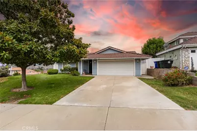 4092 Sandpiper Drive, Jurupa Valley, CA 92509 - Photo 1
