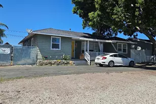 535 W Fig, Fallbrook, CA 92028 - Photo 1