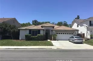 37569 Newcastle Rd, Murrieta, CA 92563 - Photo 1