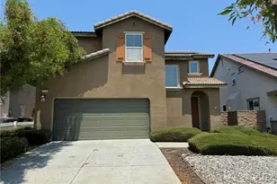 31540 Rose Sage Way, Murrieta, CA 92563 - Photo 1