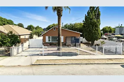 1271 W 19th Street, San Bernardino, CA 92411 - Photo 1