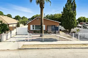 1271 W 19th St, San Bernardino, CA 92411 - Photo 1