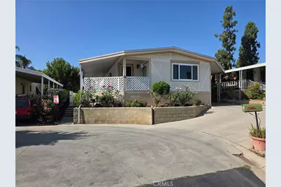 44 Taylor Court, Brea, CA 92821 - Photo 1