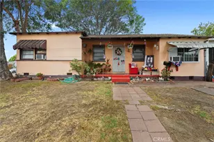 12323 Edgebrook Ave, Lynwood, CA 90262 - Photo 1