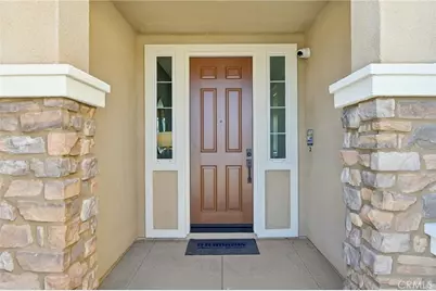 41823 Oak Barrel Court, Palmdale, CA 93551 - Photo 1