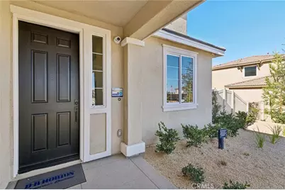 41835 Oak Barrel Court, Palmdale, CA 93551 - Photo 1