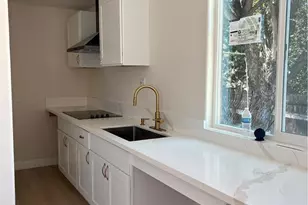 24466 Citrus Hill Rd, Wildomar, CA 92595 - Photo 1