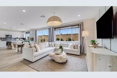 2648 Birdsong Privado, Ontario, CA 91761 - Photo 1