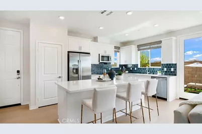 3257 Silo Paseo, Ontario, CA 91761 - Photo 1