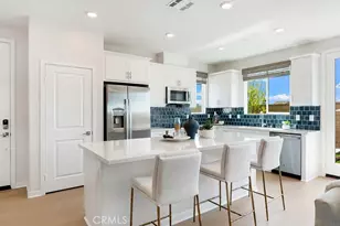 3257 Silo Paseo, Ontario, CA 91761 - Photo 1