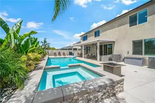 34171 Willow Stone St, Murrieta, CA 92563 - Photo 1