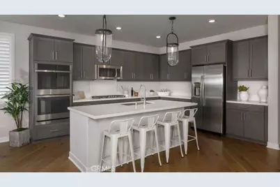 2551 Allegheny Road, Rialto, CA 92377 - Photo 1