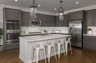 2551 Allegheny Rd, Rialto, CA 92377 - Photo 1