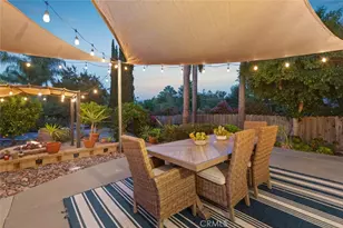 1654 Palomino Ln, Escondido, CA 92025 - Photo 1