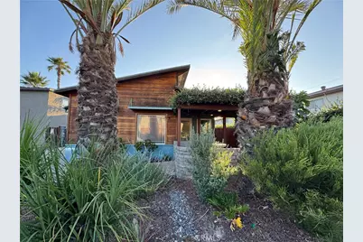 1671 Park Avenue, Long Beach, CA 90815 - Photo 1