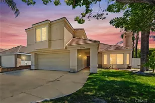 23260 Joaquin Ridge Dr, Murrieta, CA 92562 - Photo 1