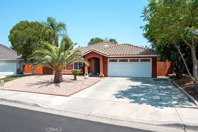 32730 Royal Oak Lane, Lake Elsinore, CA 92530 - Photo 1