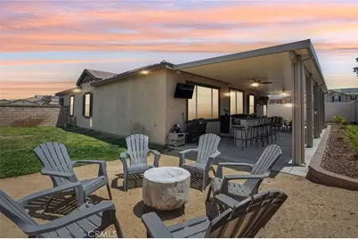 26644 Dior Court, Menifee, CA 92585 - Photo 1