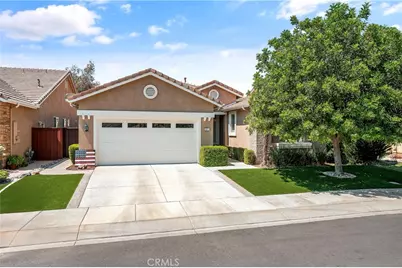 671 Zaharias Circle, Hemet, CA 92545 - Photo 1