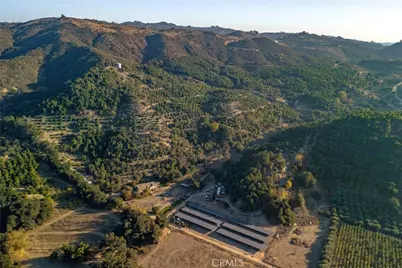 40685 De Luz Murrieta Road, Fallbrook, CA 92028 - Photo 1