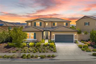 29725 Gypsy Canyon Cir, Menifee, CA 92584 - Photo 1