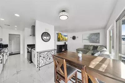 8804 Terrarama Avenue, Spring Valley, CA 91977 - Photo 1