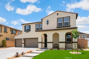 30685 White Pnes Dr, Menifee, CA 92584 - Photo 1