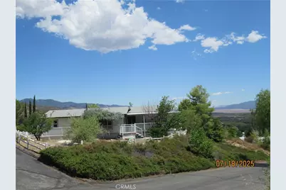 35109 Highway 79 #275, Warner Springs, CA 92086 - Photo 1