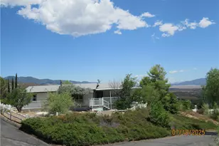 35109 Hwy 79, Warner Springs, CA 92086 - Photo 1