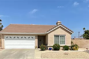 780 Alpine St, Hemet, CA 92545 - Photo 1