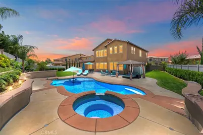 32768 Cherokee Rose Street, Winchester, CA 92596 - Photo 1