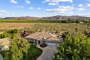 26366 Century Ct, Hemet, CA 92544 - Photo 1