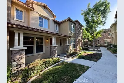 30505 Canyon Hills Road #1302, Lake Elsinore, CA 92532 - Photo 1