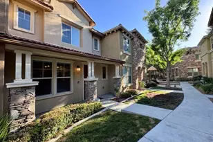 30505 Canyon Hills Rd, Lake Elsinore, CA 92532 - Photo 1