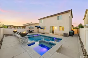 33057 Powell Ln, Winchester, CA 92596 - Photo 1