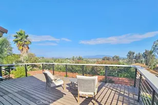 39620 Glenwood Ct, Murrieta, CA 92563 - Photo 1