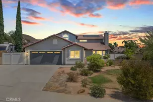 25538 Orion Ct, Menifee, CA 92586 - Photo 1