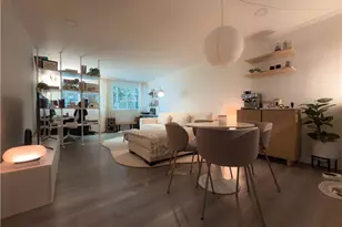 532 N Rossmore Ave, Los Angeles, CA 90004 - Photo 1