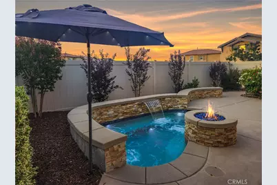 38537 Windingwalk Drive, Murrieta, CA 92563 - Photo 1