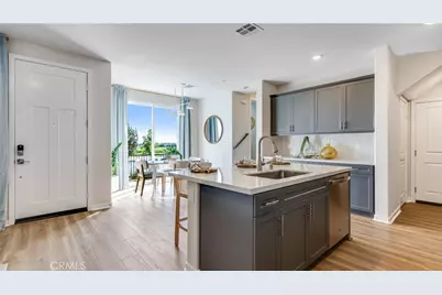 2741 E Amberley Privado, Ontario, CA 91762 - Photo 1