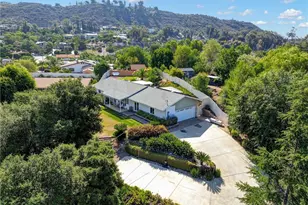 26305 N Broadway, Escondido, CA 92026 - Photo 1