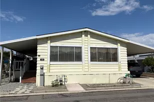 1895 W Devonshire, Hemet, CA 92545 - Photo 1