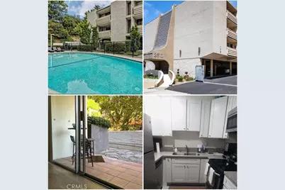 2510 Torrey Pines Road #213, La Jolla, CA 92037 - Photo 1